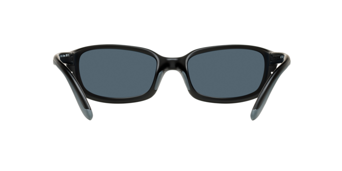 Costa 6S9017 901703 Brine 